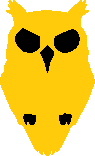 NOWLCO