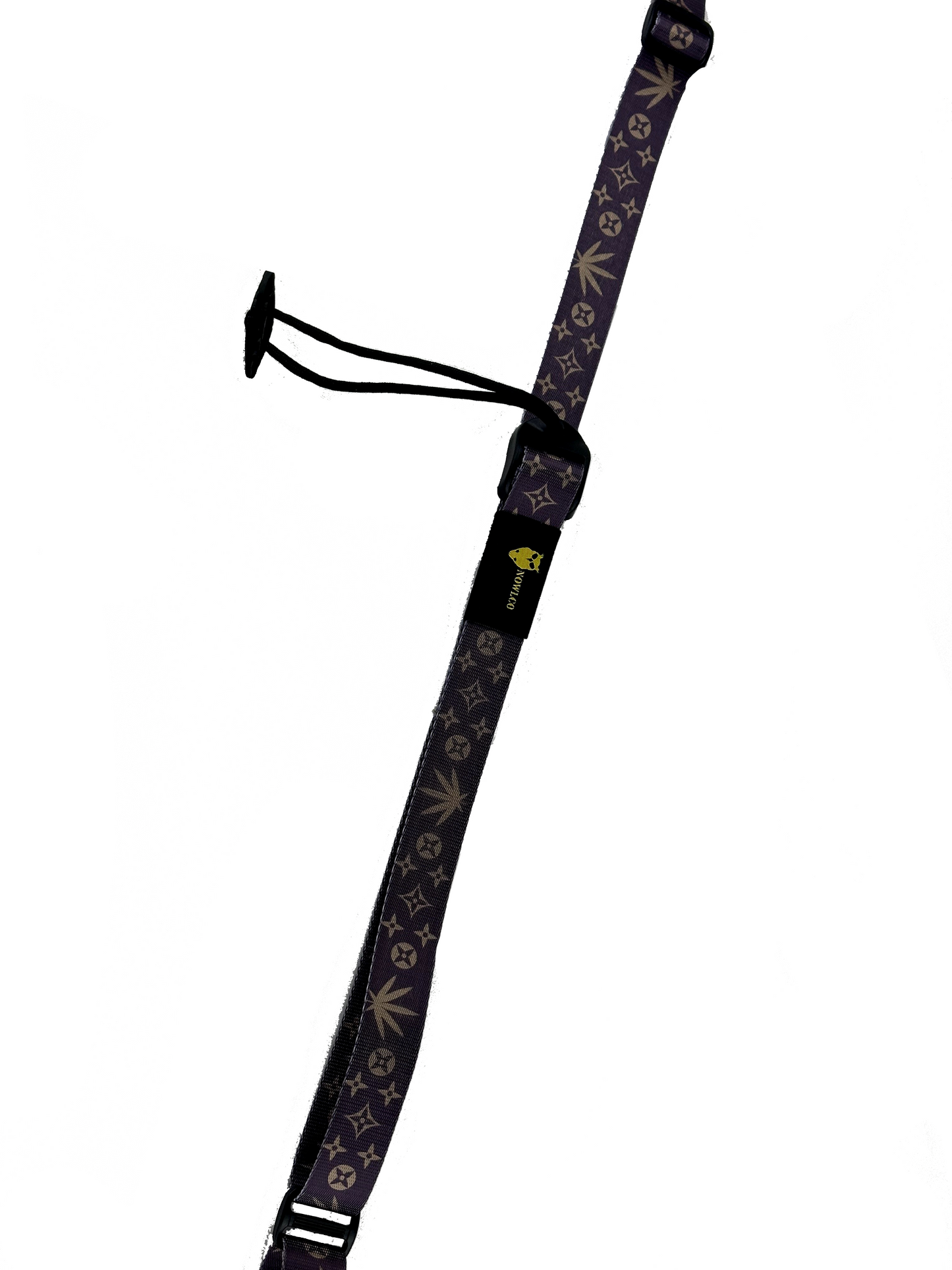 WEEDY VUITTON SLING