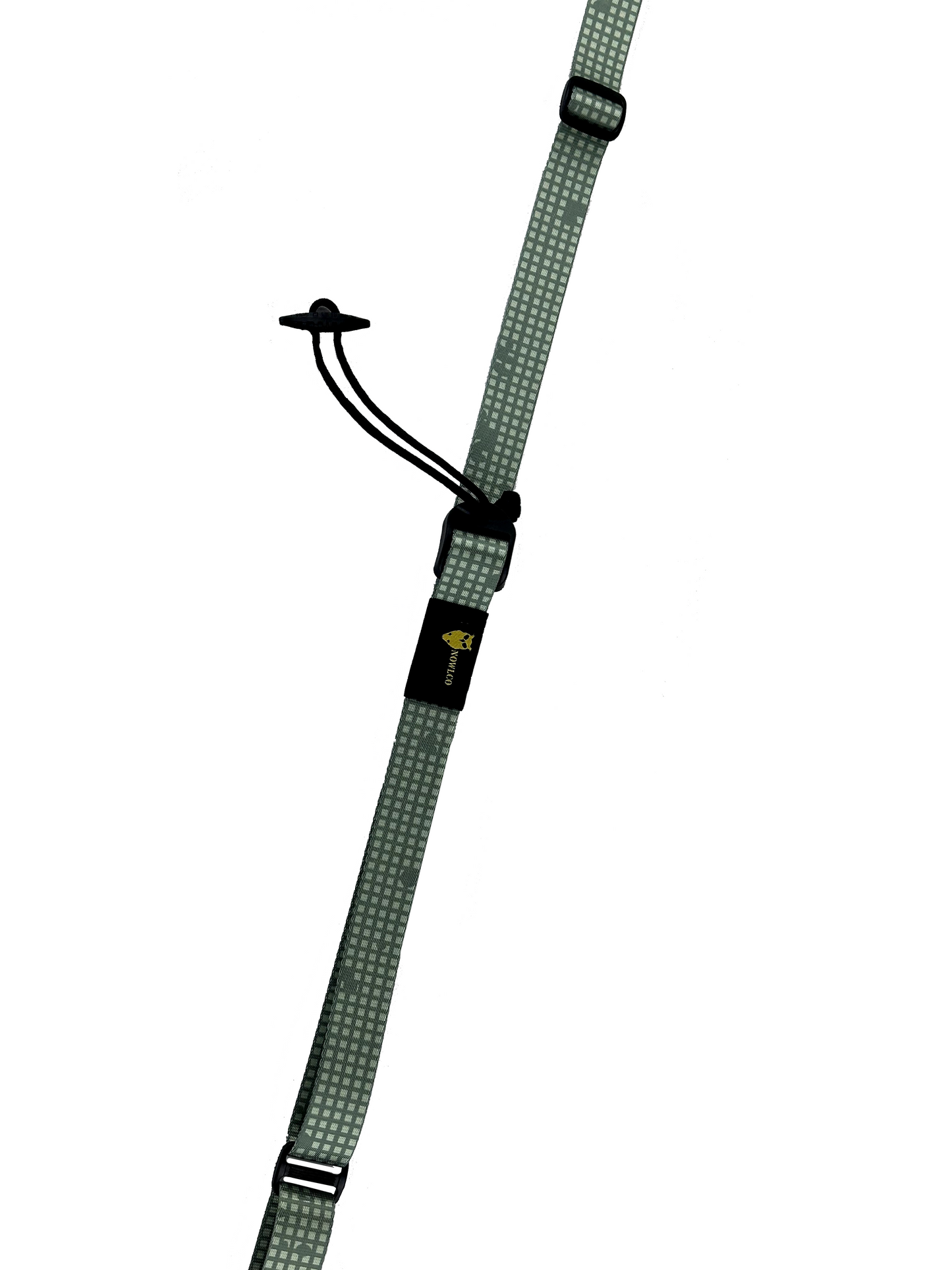DESERT NIGHT SLING