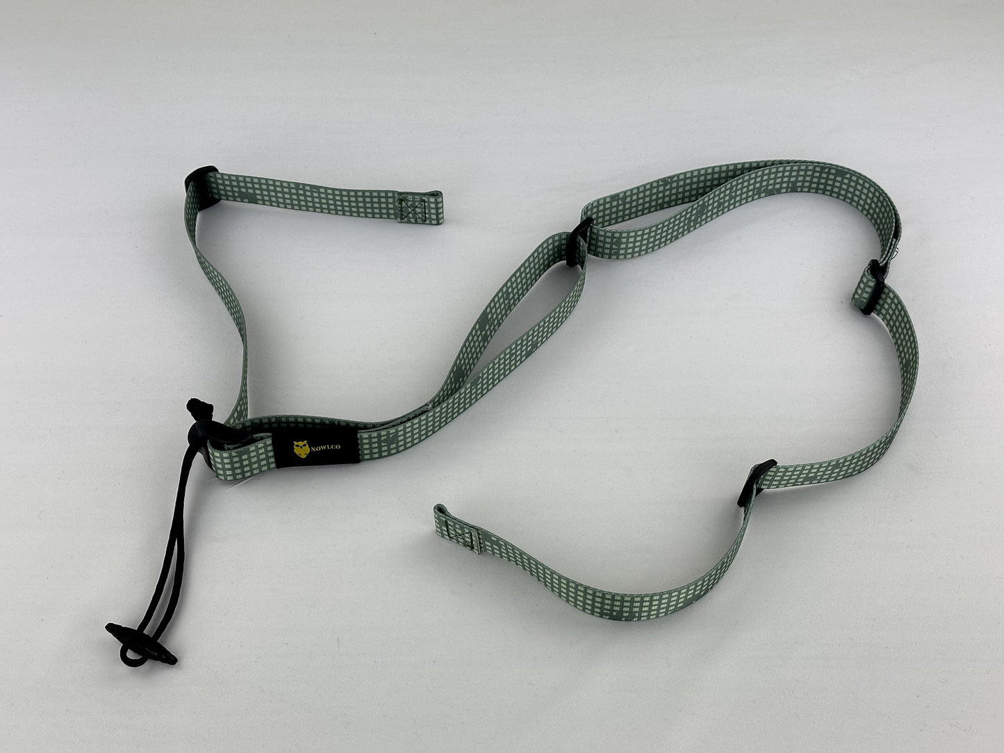 DESERT NIGHT SLING