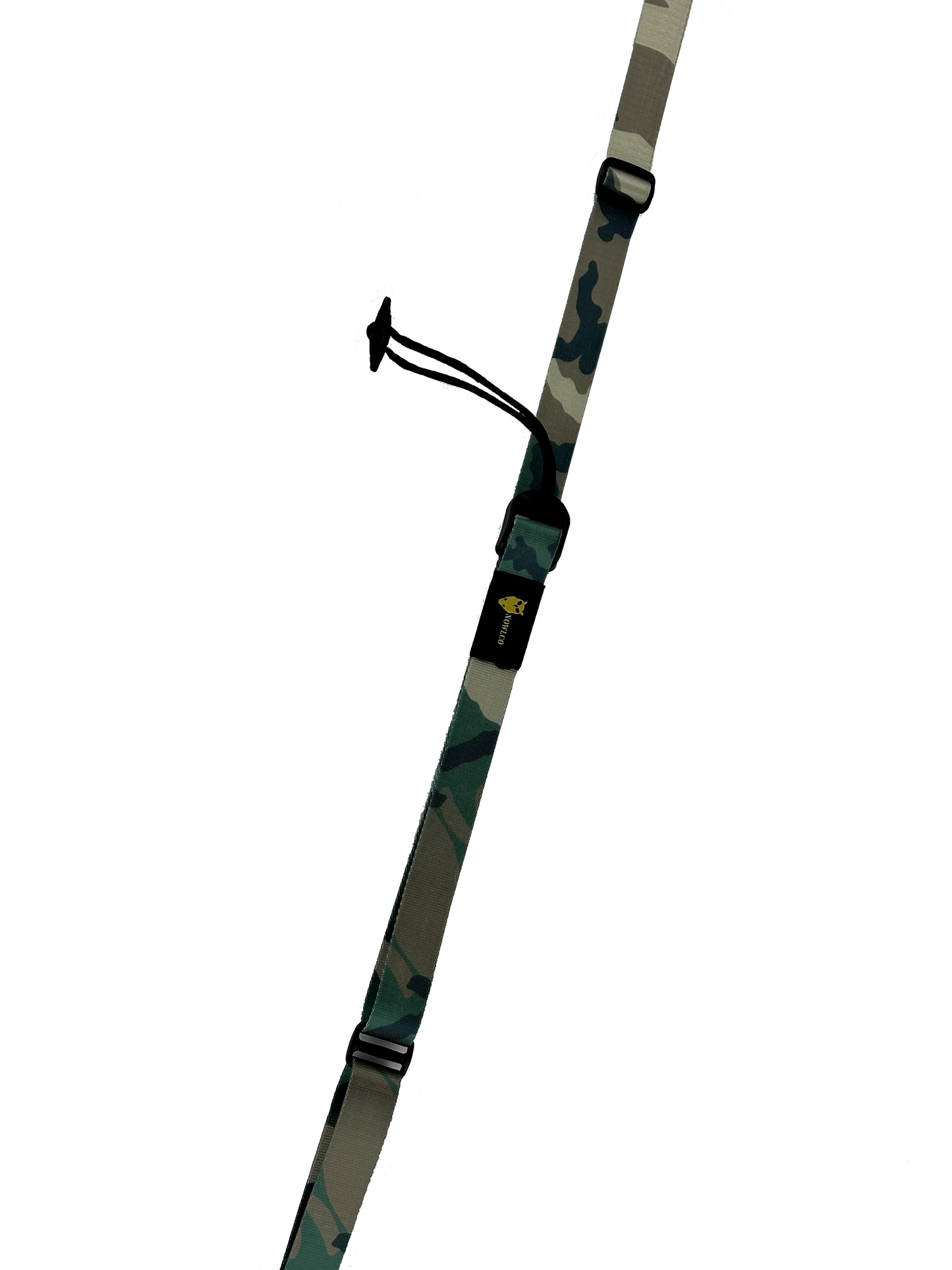 WOODLAND SLING