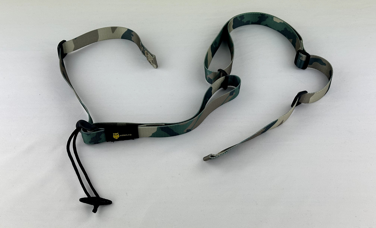 WOODLAND SLING