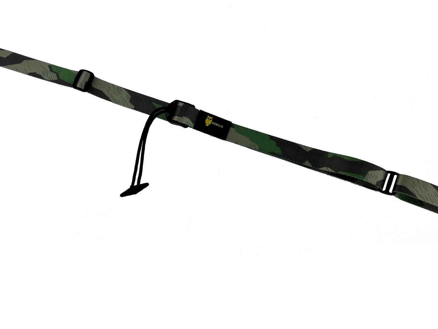 SPLINTER CAMO SLING